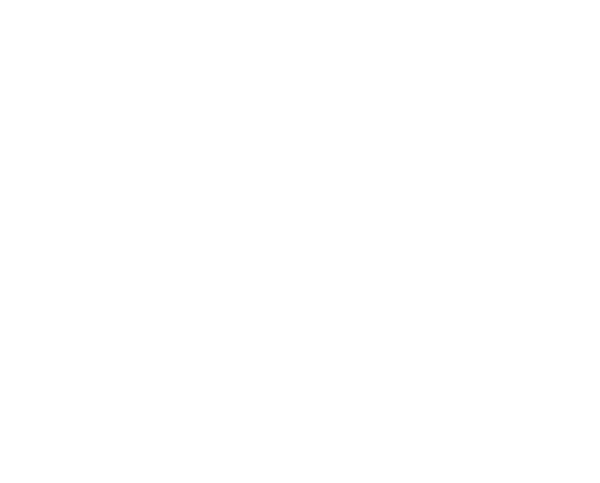 ciociara.happyresto.ch